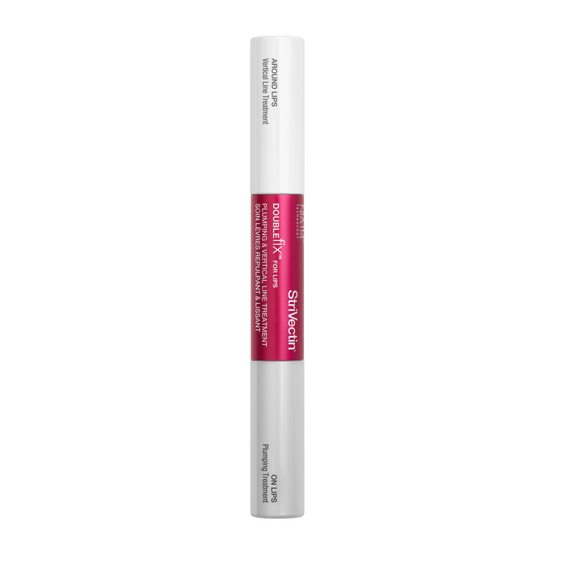 Double Fix™ for Lips Plumping & Vertical Line Treatment, , hi-res